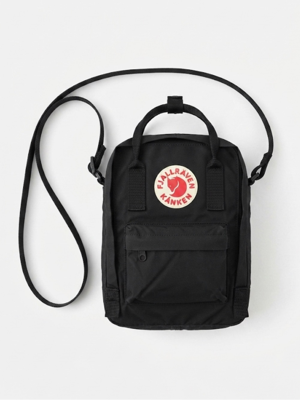 Fjallraven Kanken Mini Bag